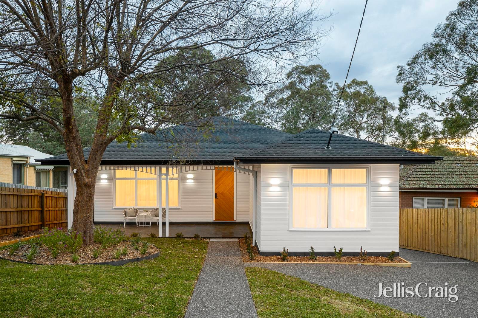 11 Wilson Avenue, Montmorency image 17