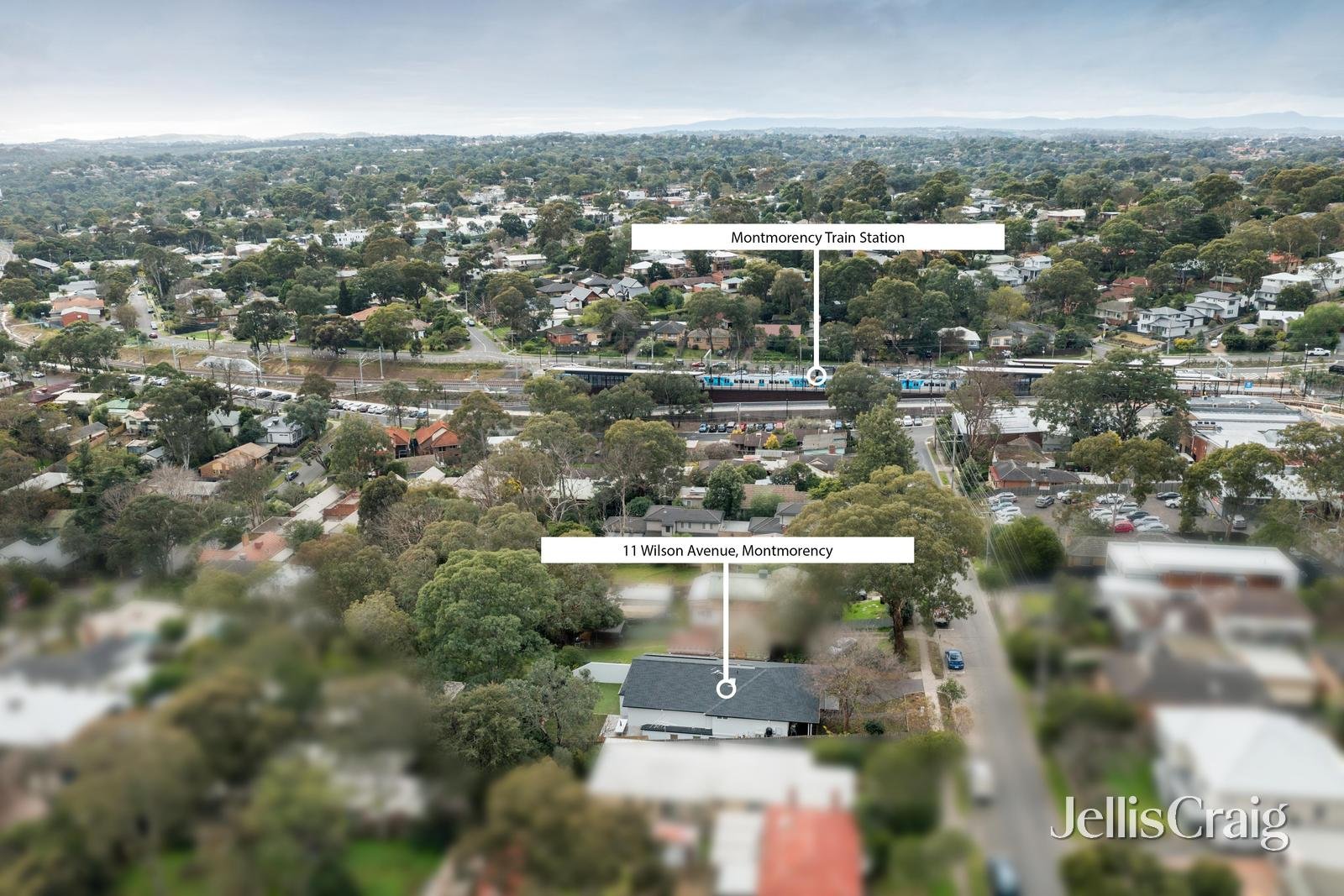 11 Wilson Avenue, Montmorency image 19