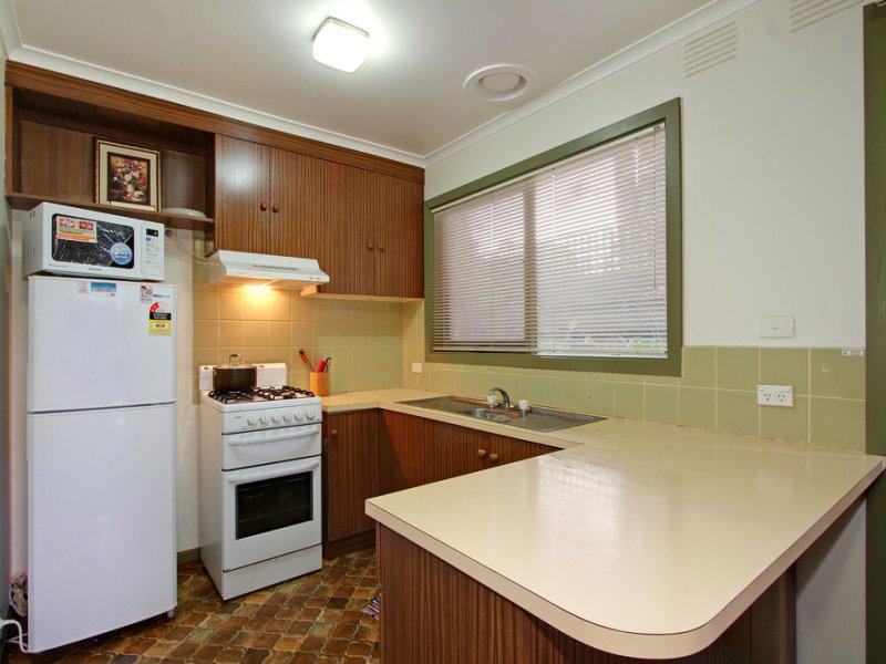 1/1 Wilson Street, Ringwood East image 3