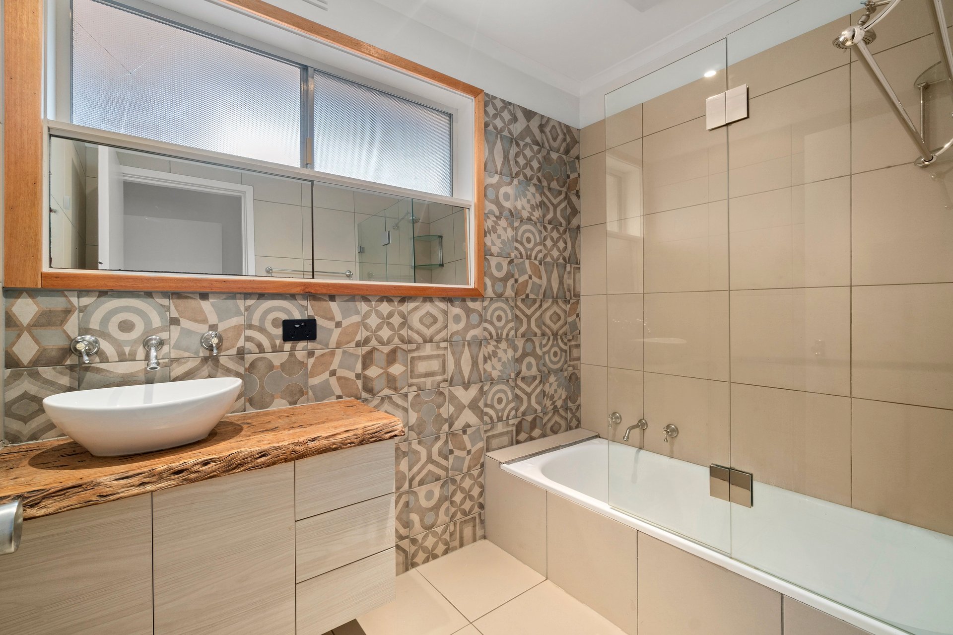 11 Winifred Road, Mooroolbark image 4