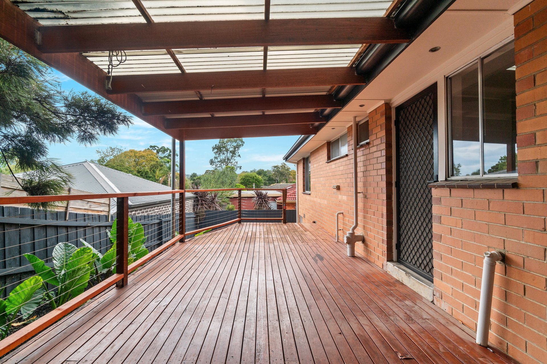 11 Winifred Road, Mooroolbark image 5
