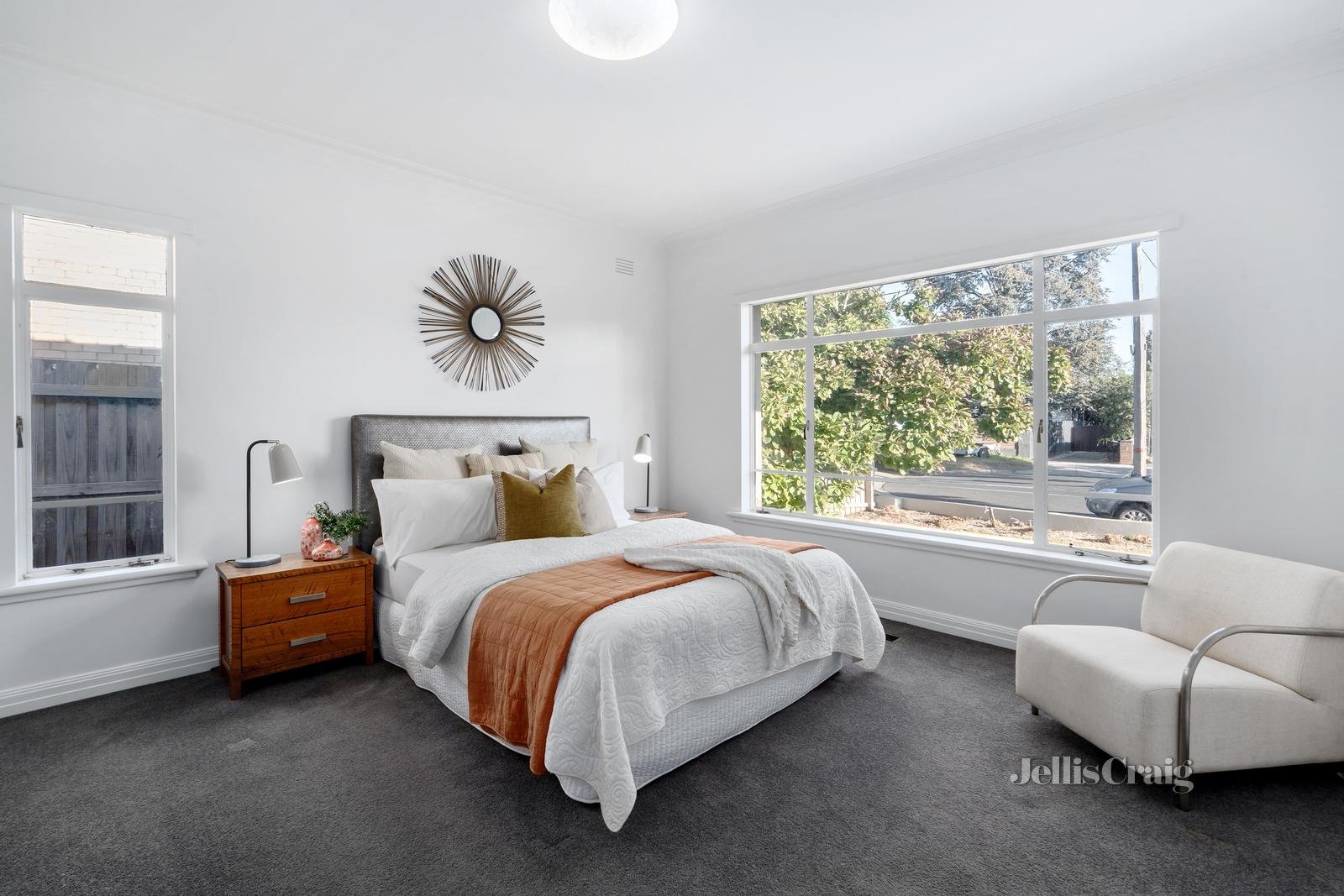 1/1 Wonga Court, Bentleigh East image 5