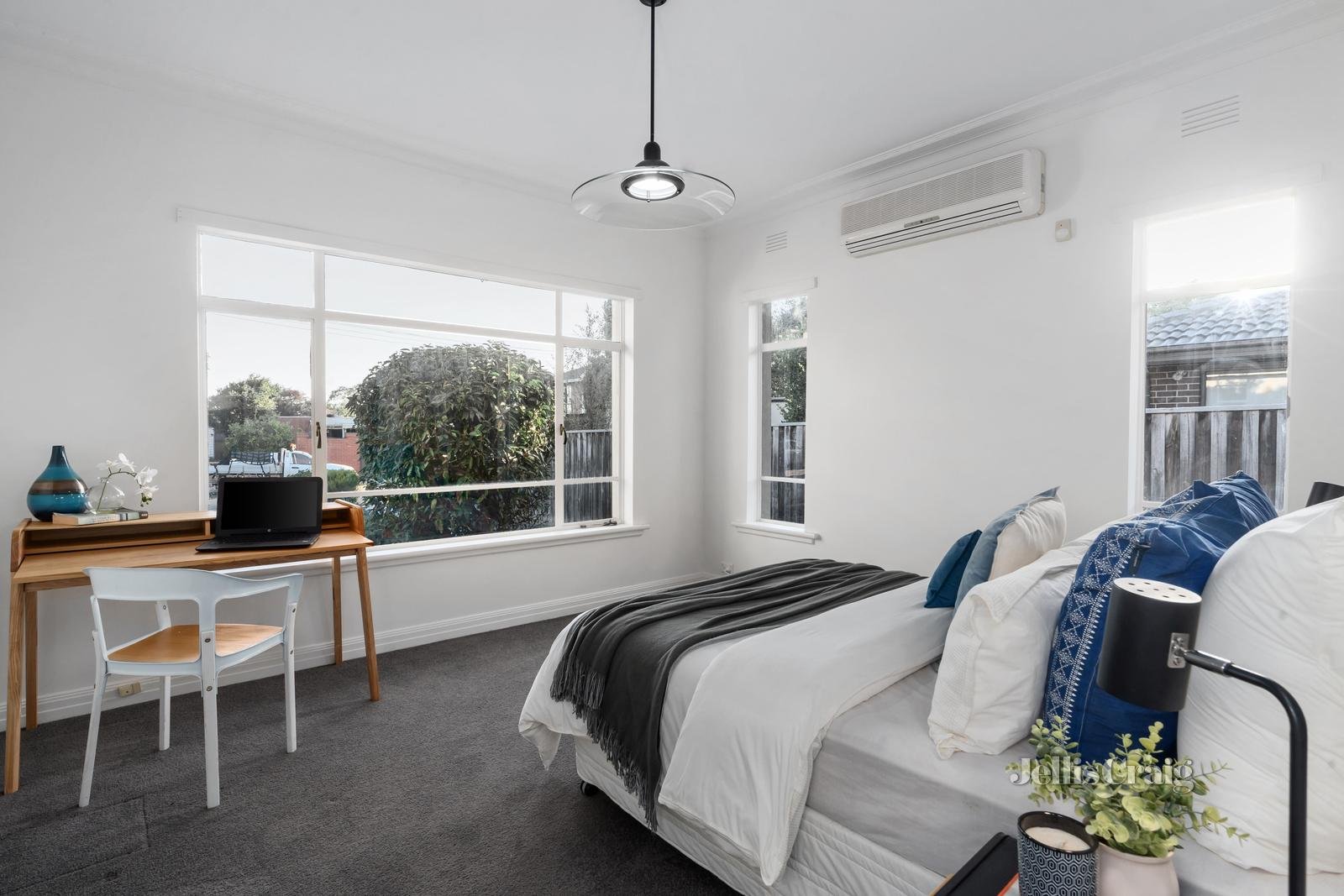 1/1 Wonga Court, Bentleigh East image 7