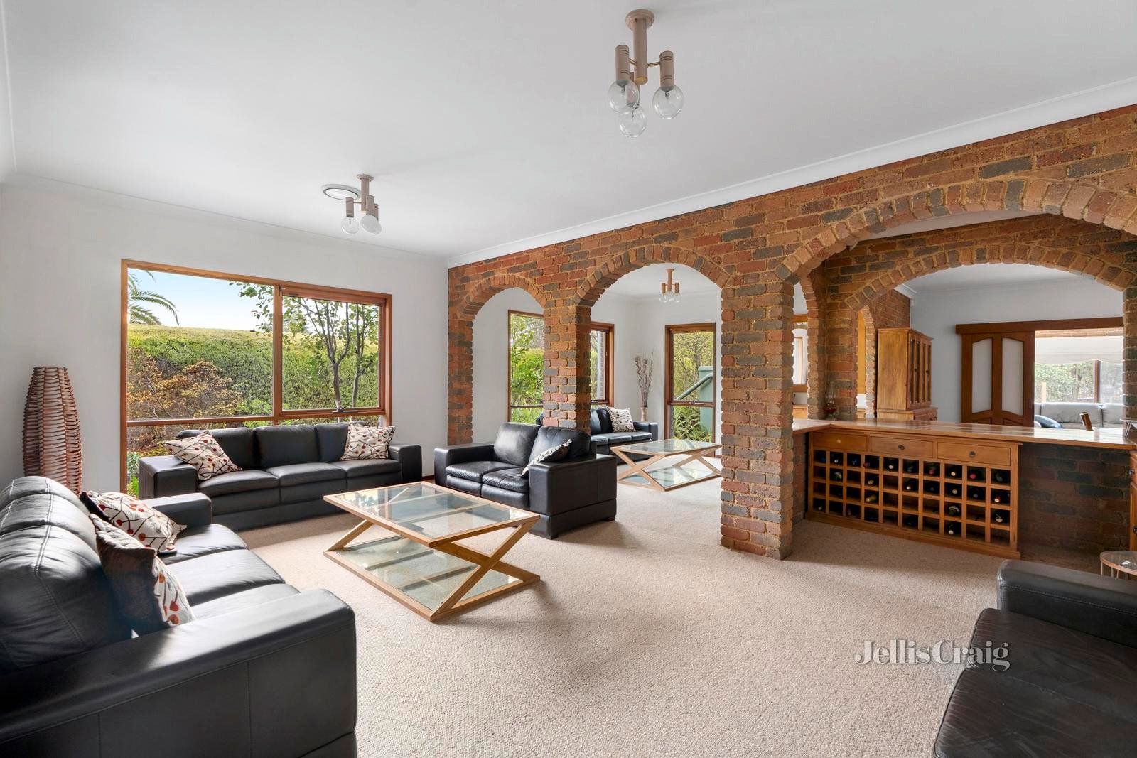 11 Woodfull Road, Lower Plenty image 9
