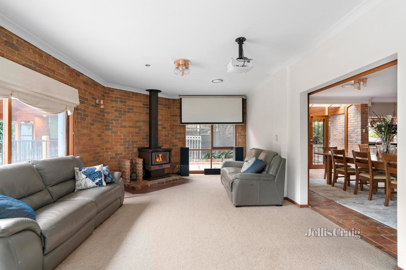 11 Woodfull Road, Lower Plenty image 10