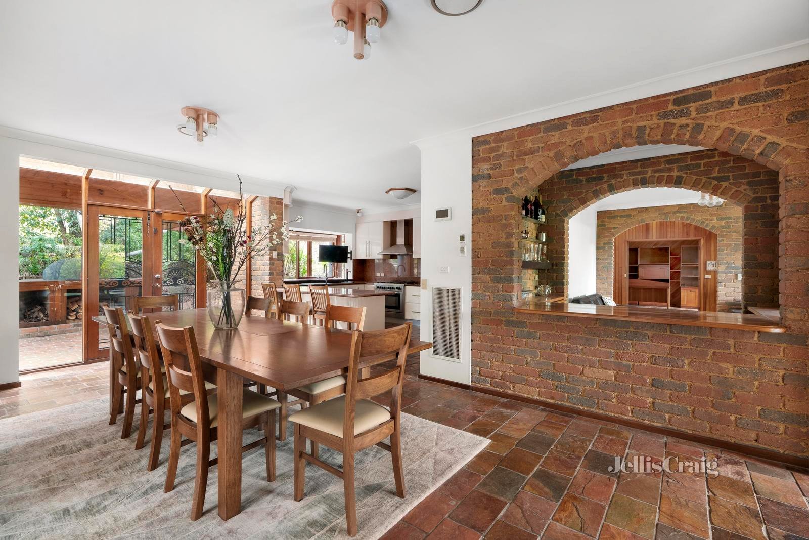 11 Woodfull Road, Lower Plenty image 11