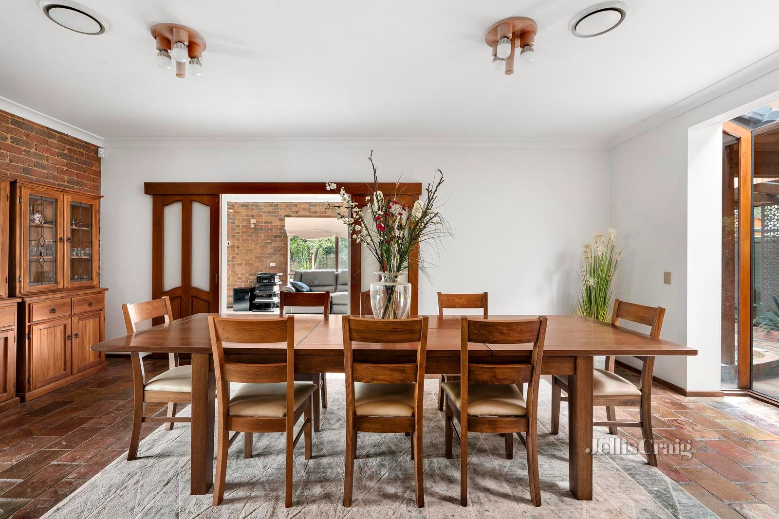 11 Woodfull Road, Lower Plenty image 12