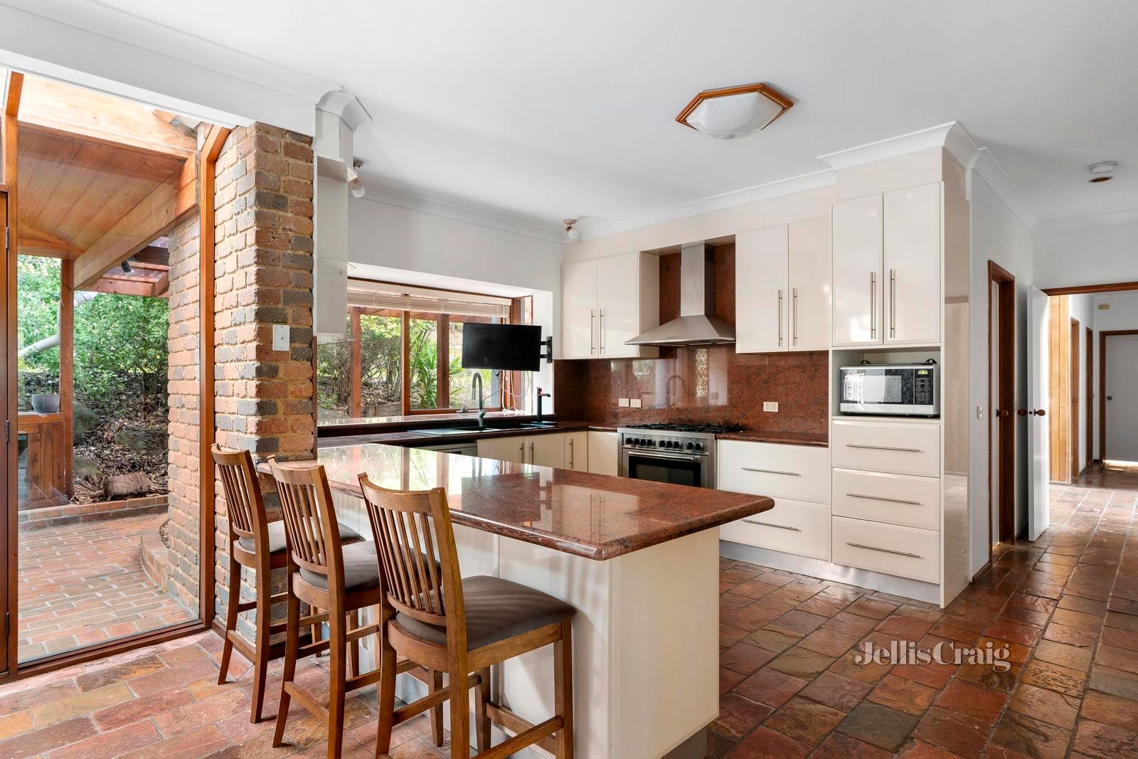 11 Woodfull Road, Lower Plenty image 13