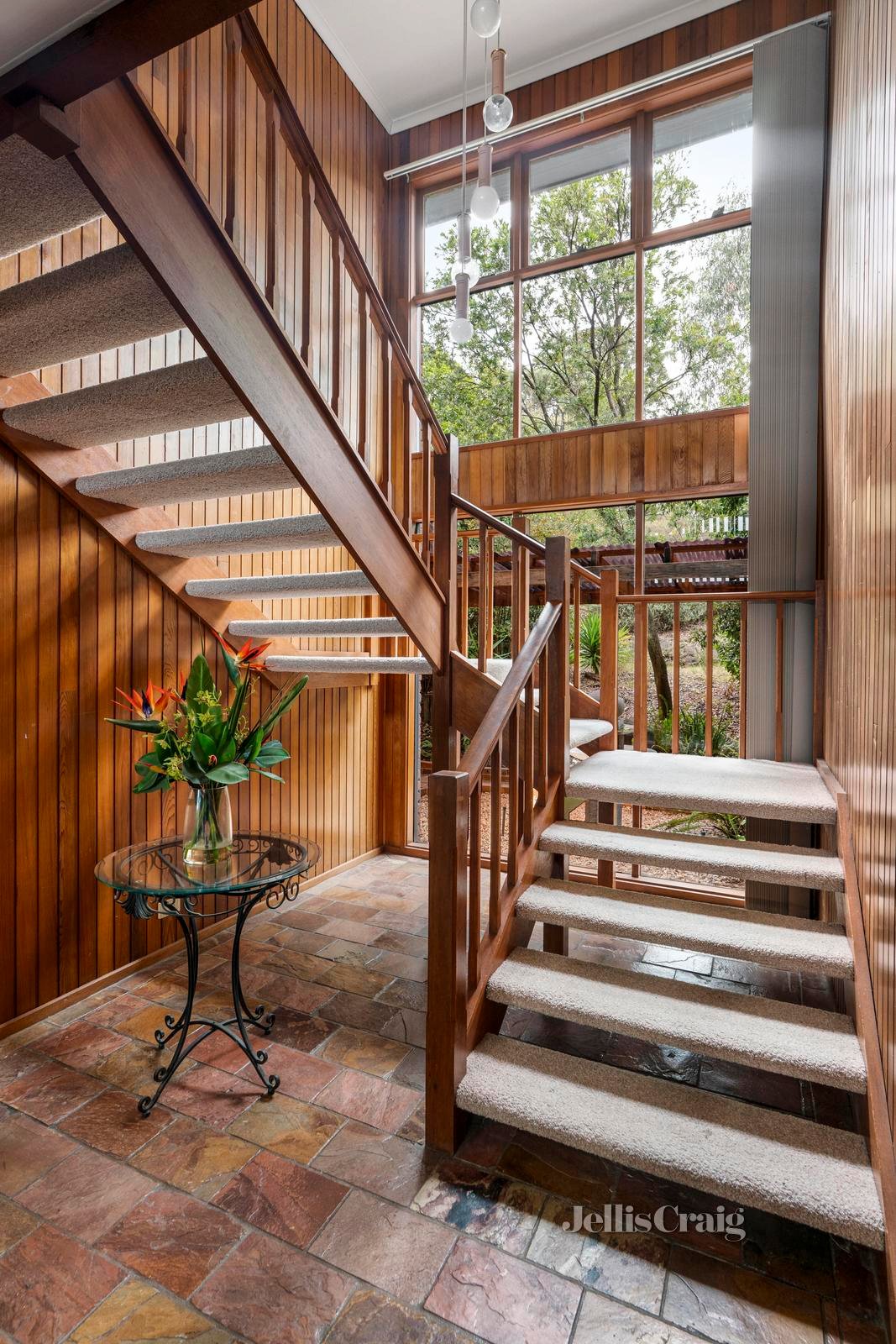 11 Woodfull Road, Lower Plenty image 15