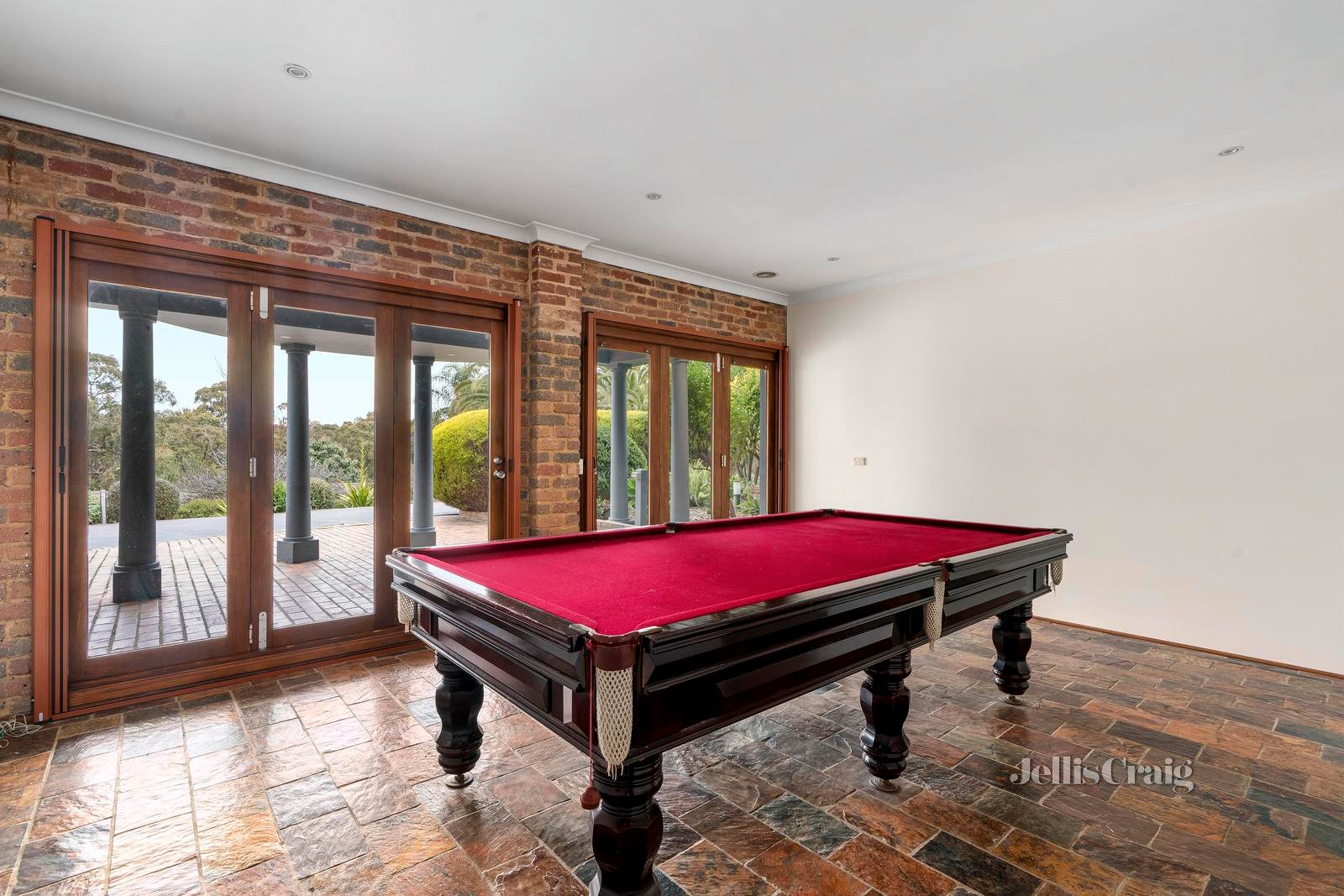 11 Woodfull Road, Lower Plenty image 16