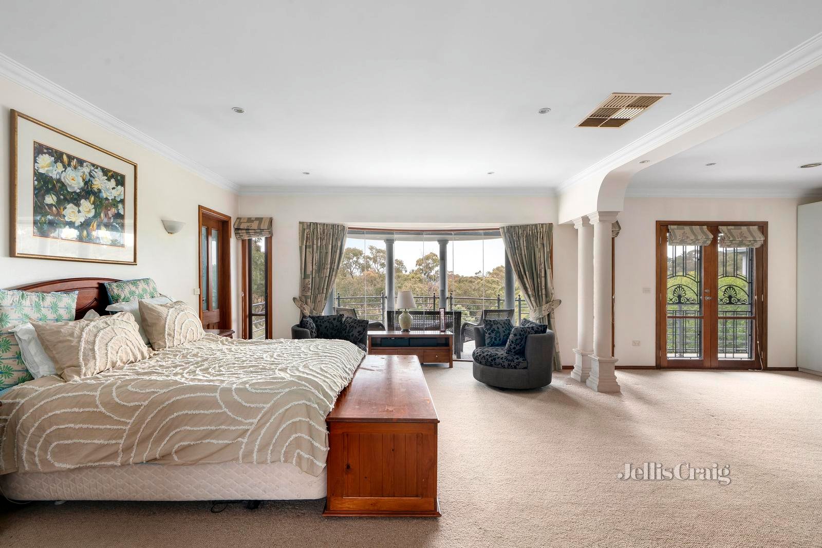 11 Woodfull Road, Lower Plenty image 17