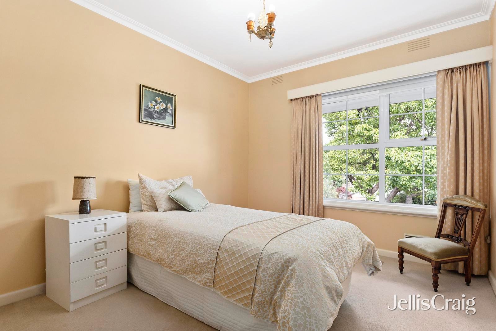 11 Woodland Street, Doncaster image 8