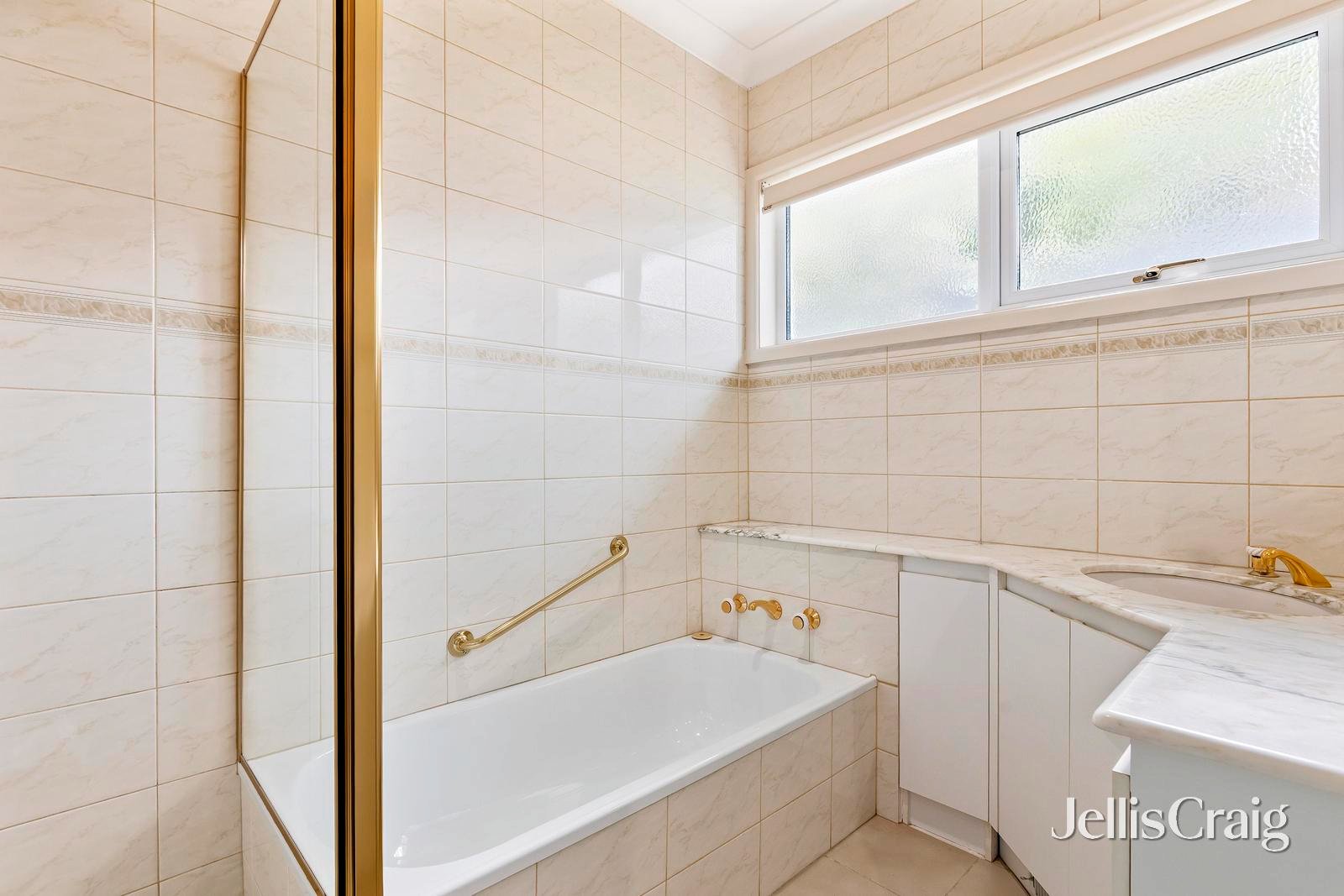 11 Woodland Street, Doncaster image 10