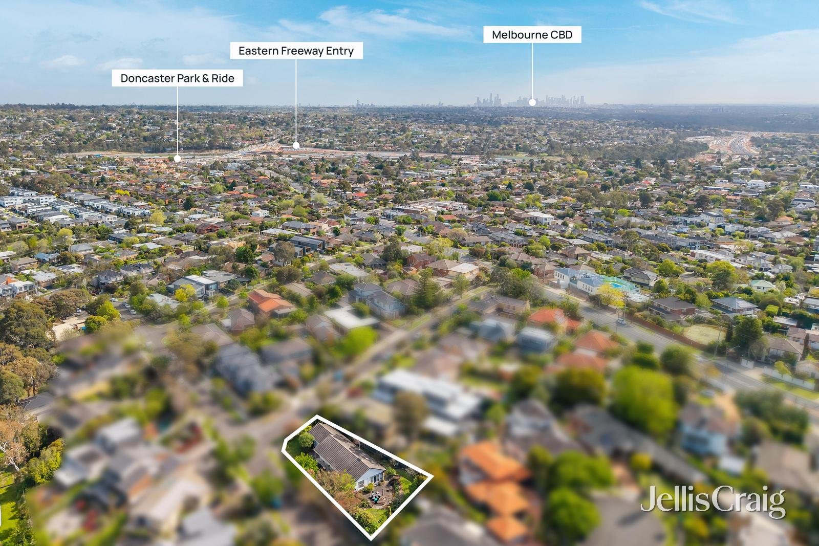 11 Woodland Street, Doncaster image 13