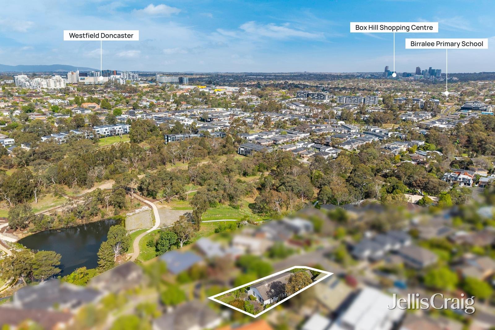 11 Woodland Street, Doncaster image 14