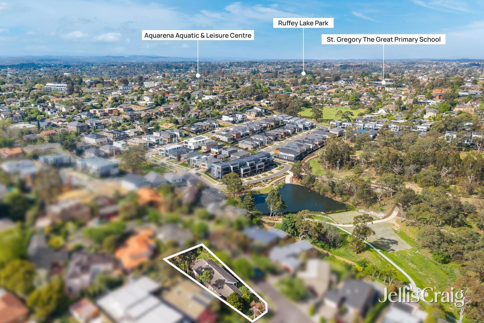 11 Woodland Street, Doncaster image 16