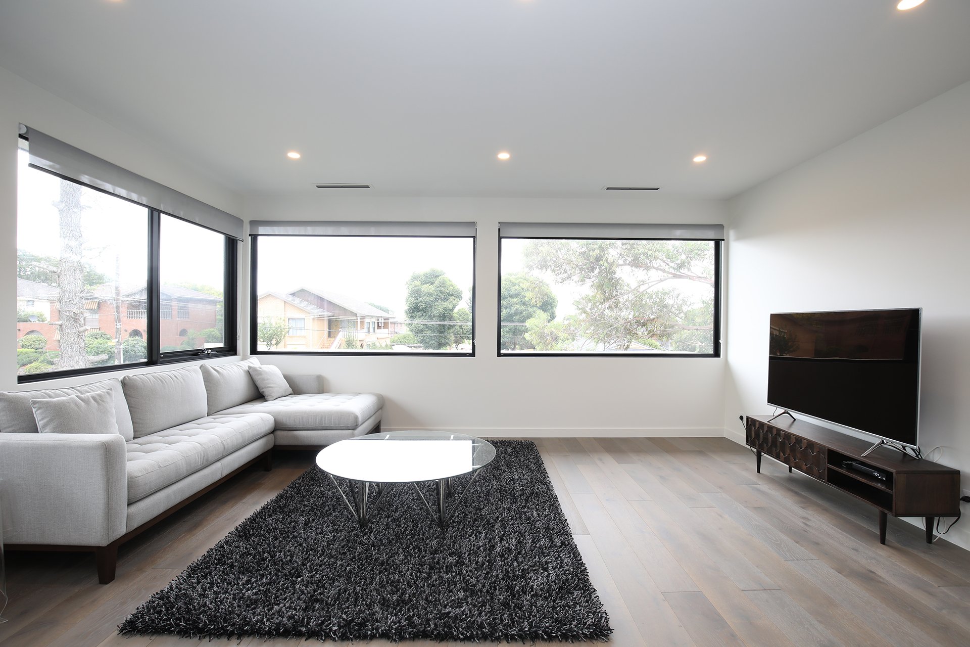 1/1 Woodlea Street, Doncaster East image 7