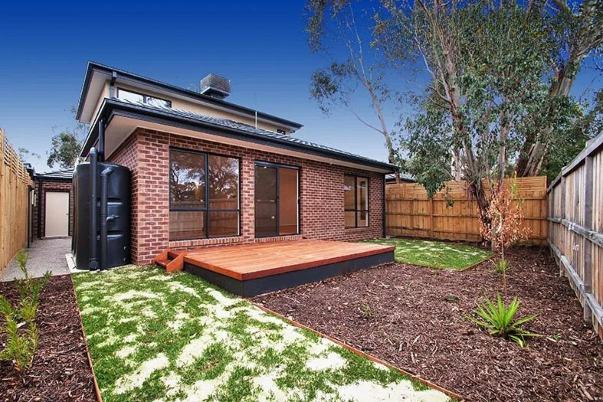 11 Woodview Court, Croydon&nbsp;North image 8