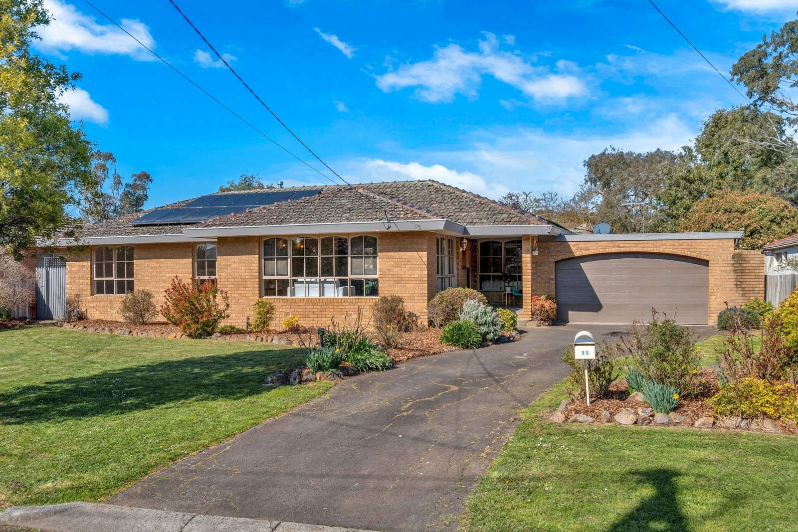 Property Gallery - Main Image