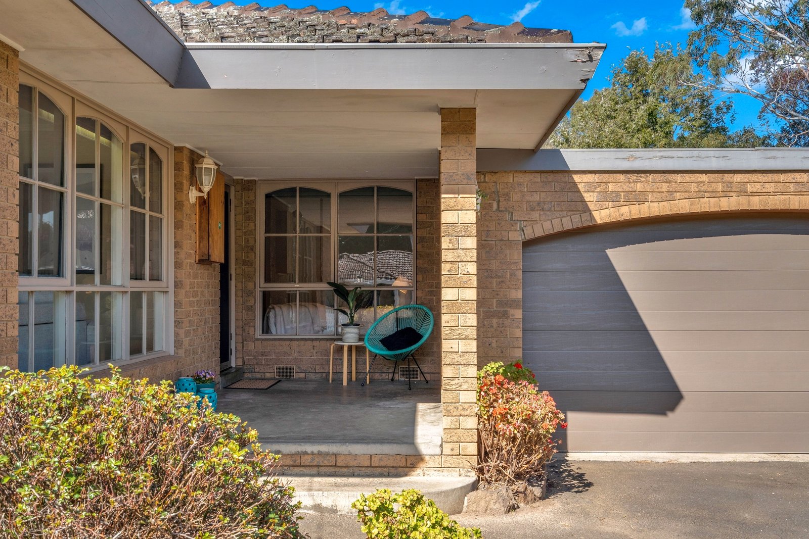 Property Gallery Thumbnail 2