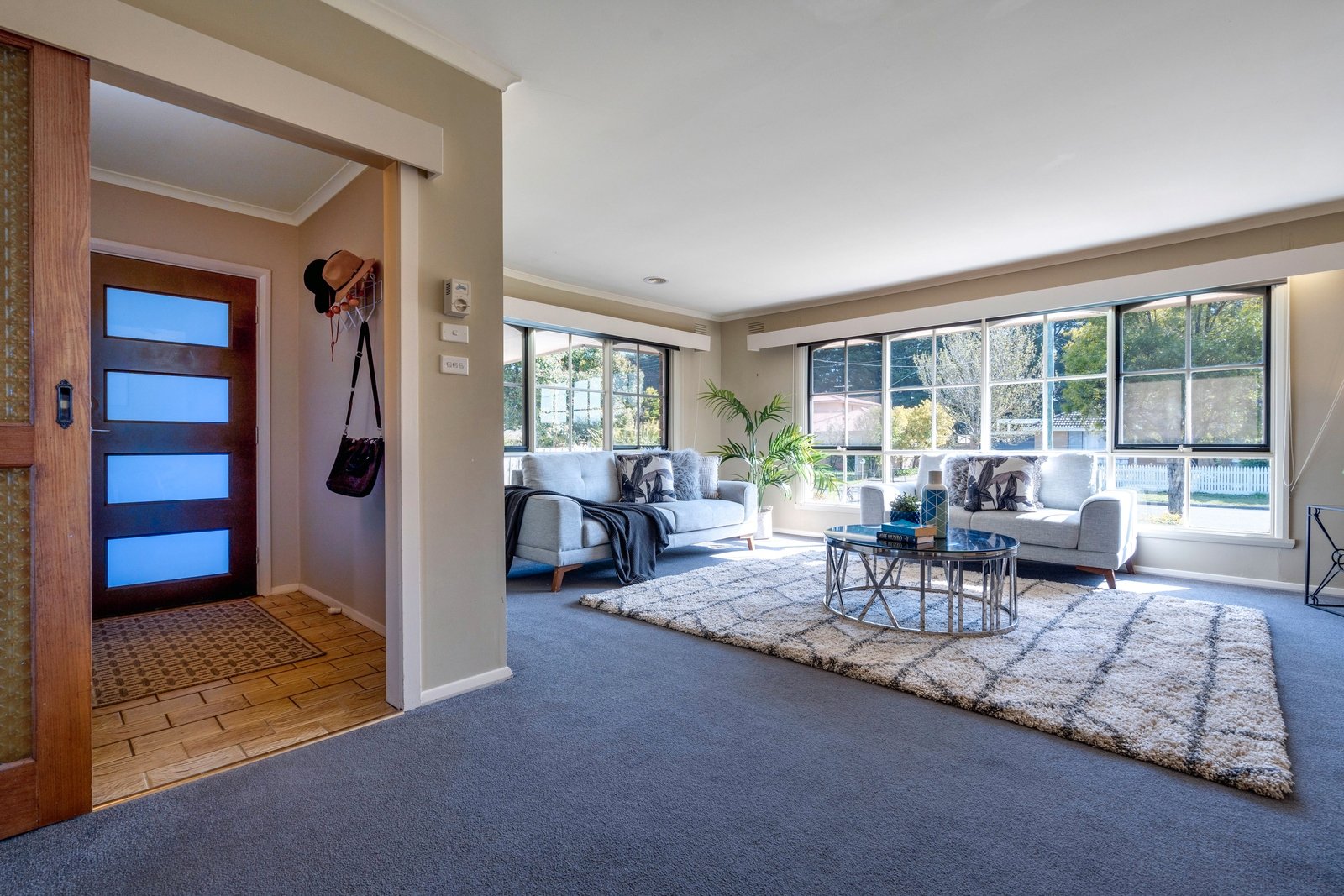 Property Gallery Thumbnail 3
