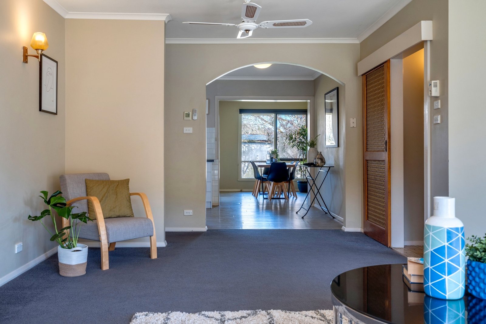 Property Gallery Thumbnail 6