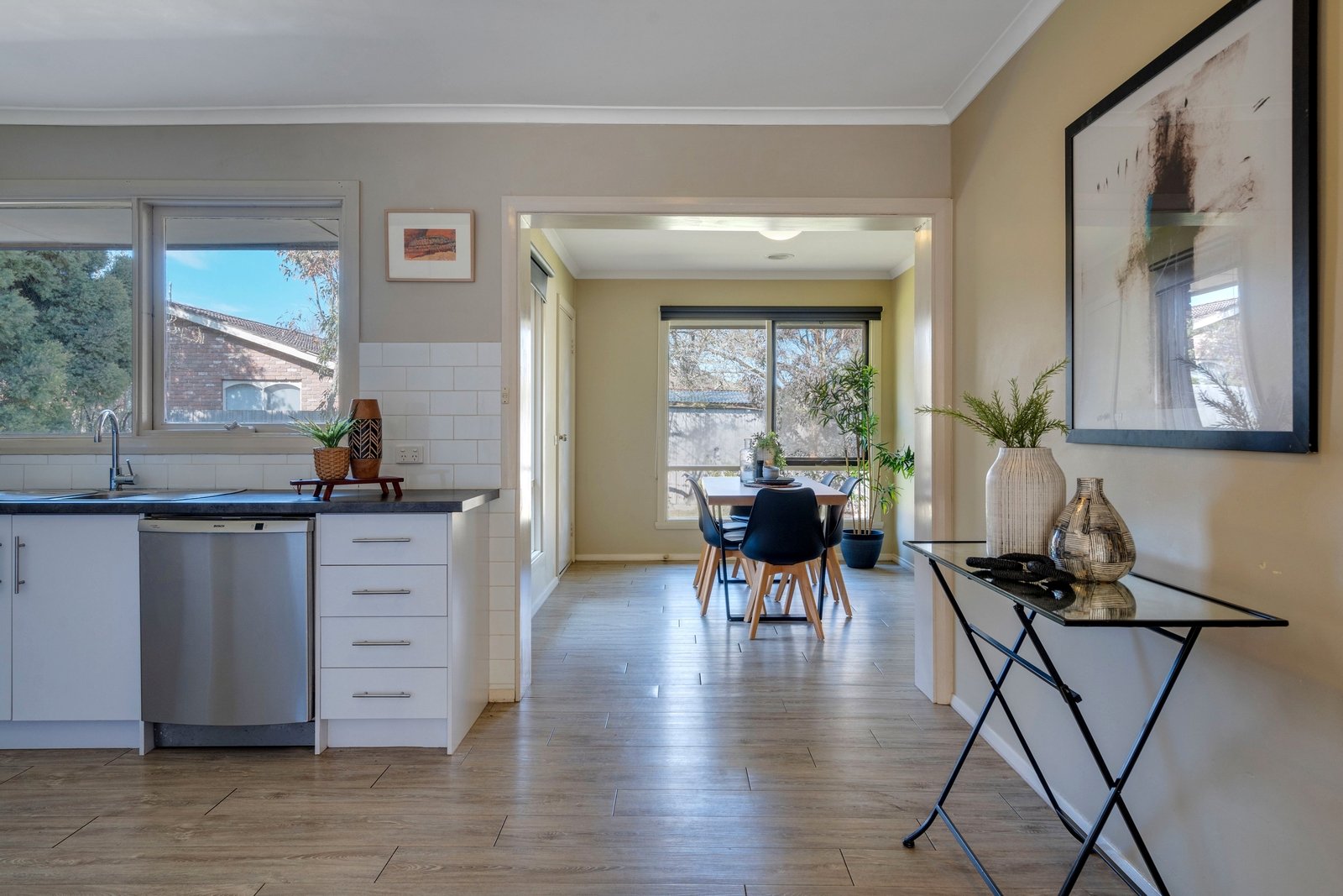 Property Gallery Thumbnail 7