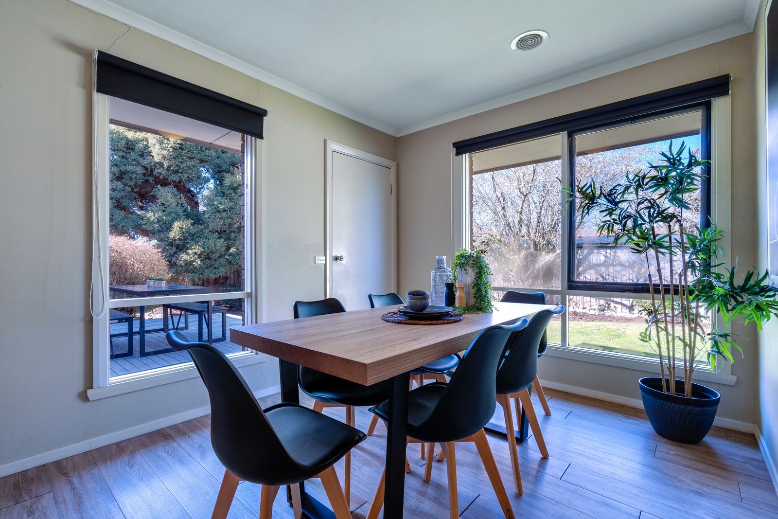 Property Gallery Thumbnail 10