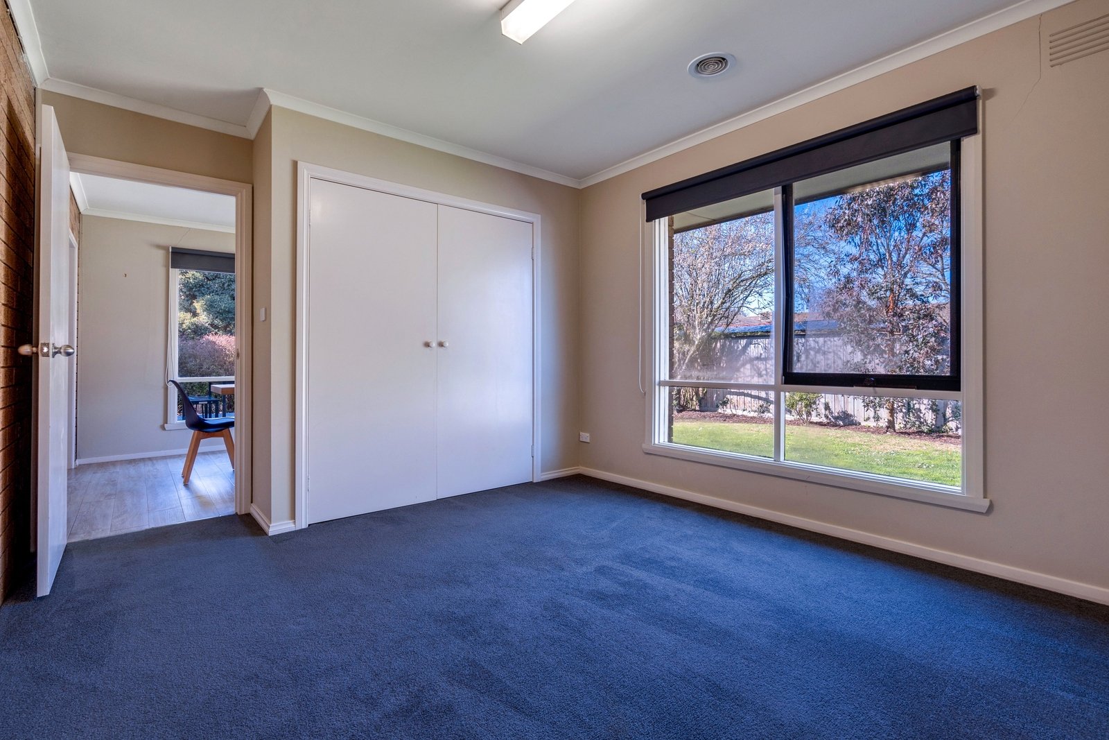 Property Gallery Thumbnail 13