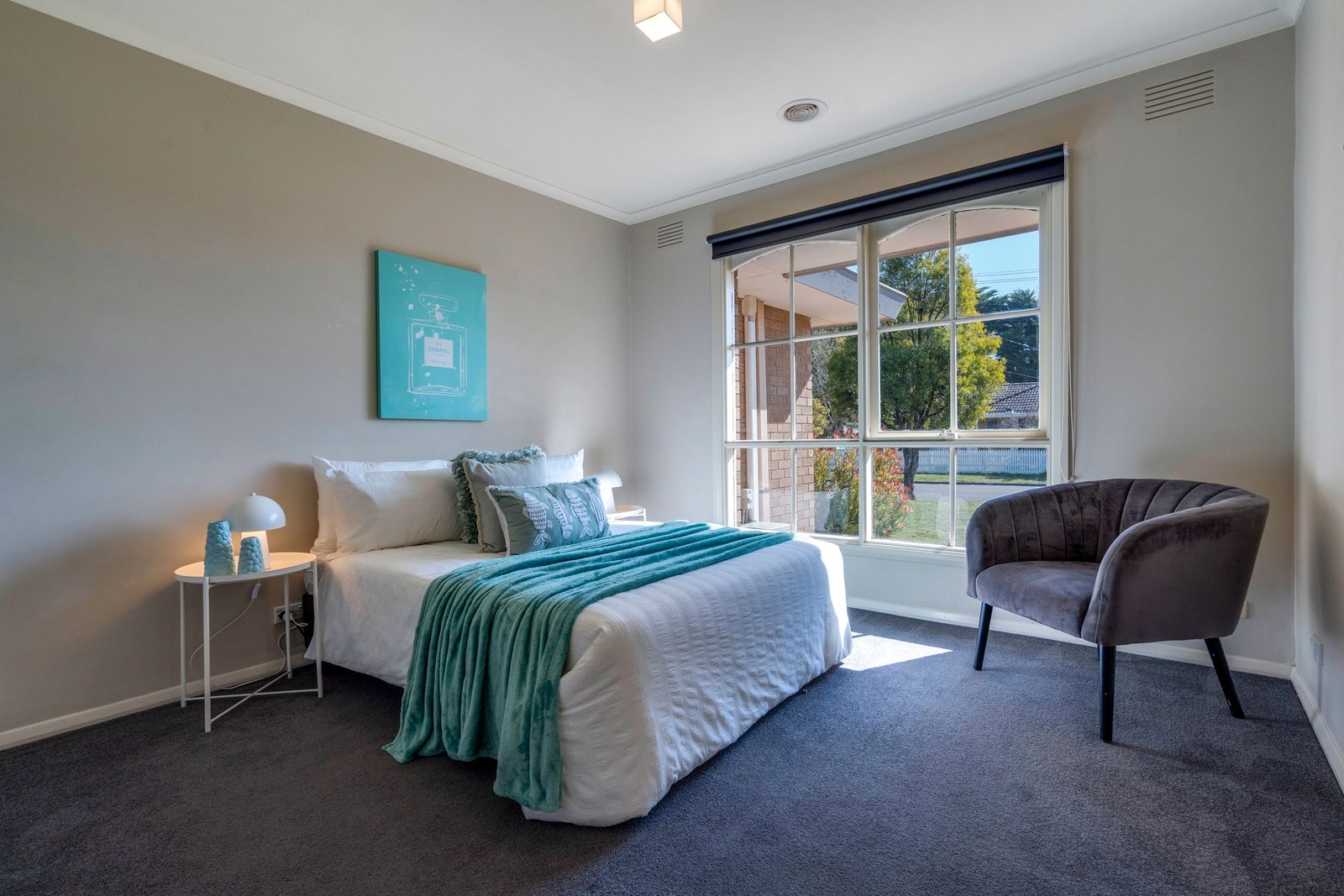 Property Gallery Thumbnail 16