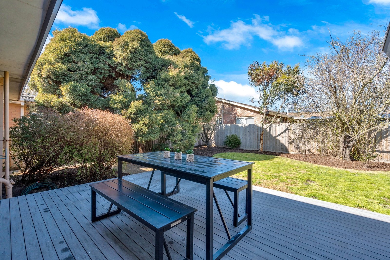 Property Gallery Thumbnail 18