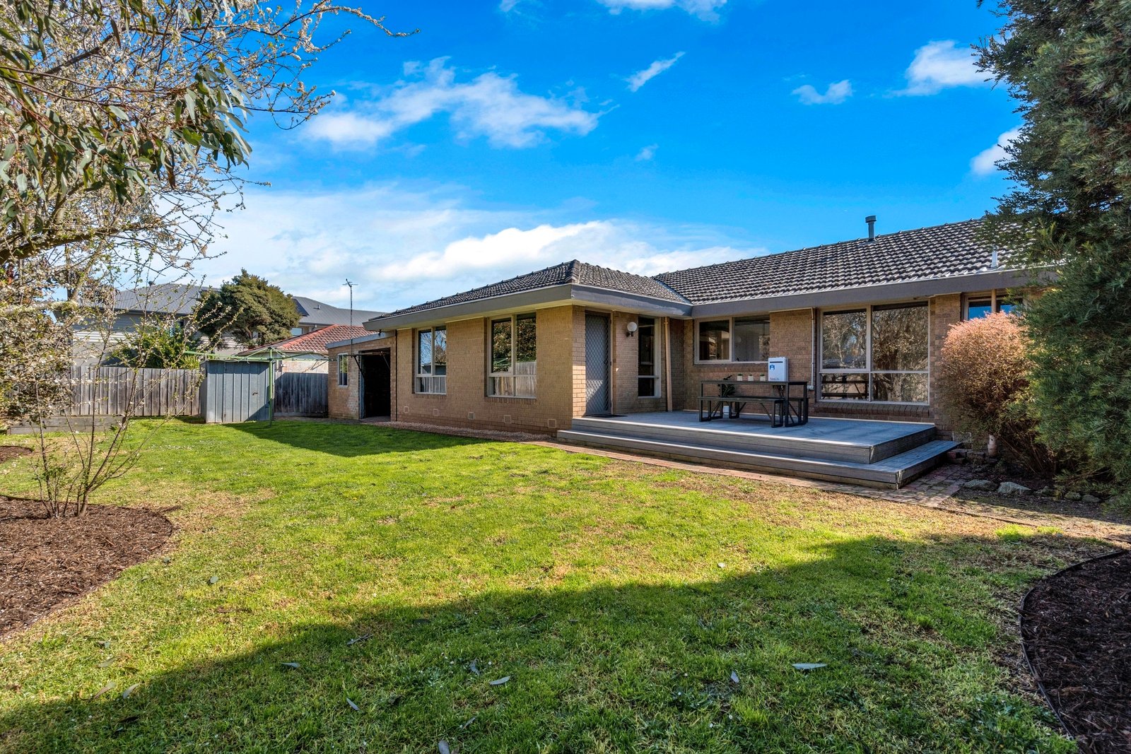 Property Gallery Thumbnail 19
