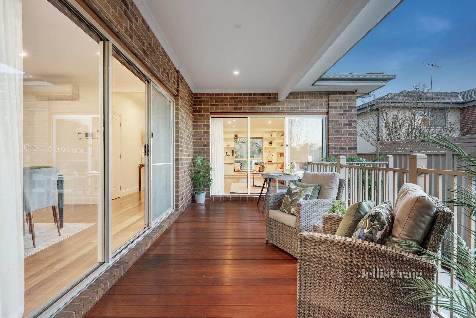 1/1 Woolert Street, Ashwood image 13