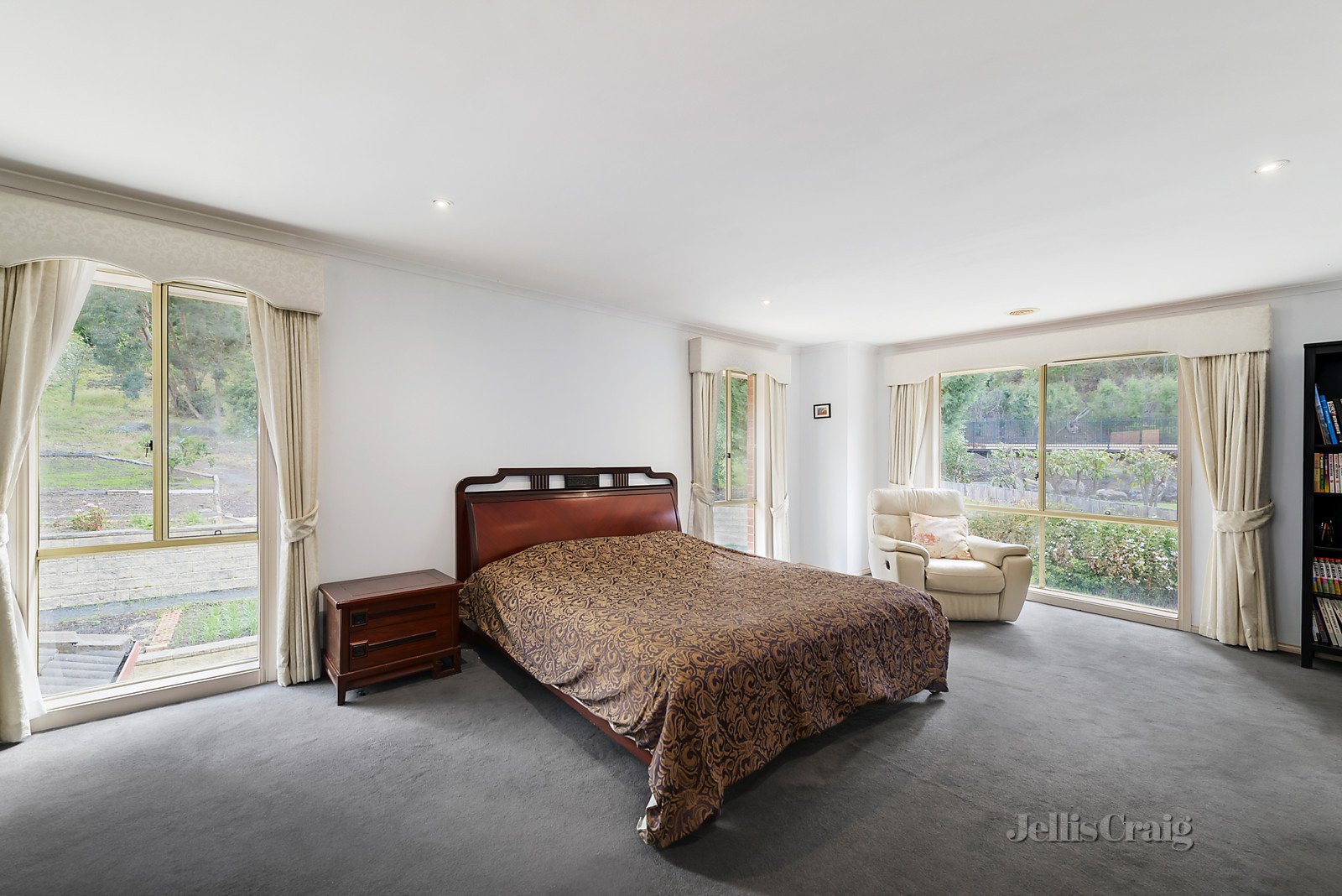 11 Woongarra Court, Eltham image 6