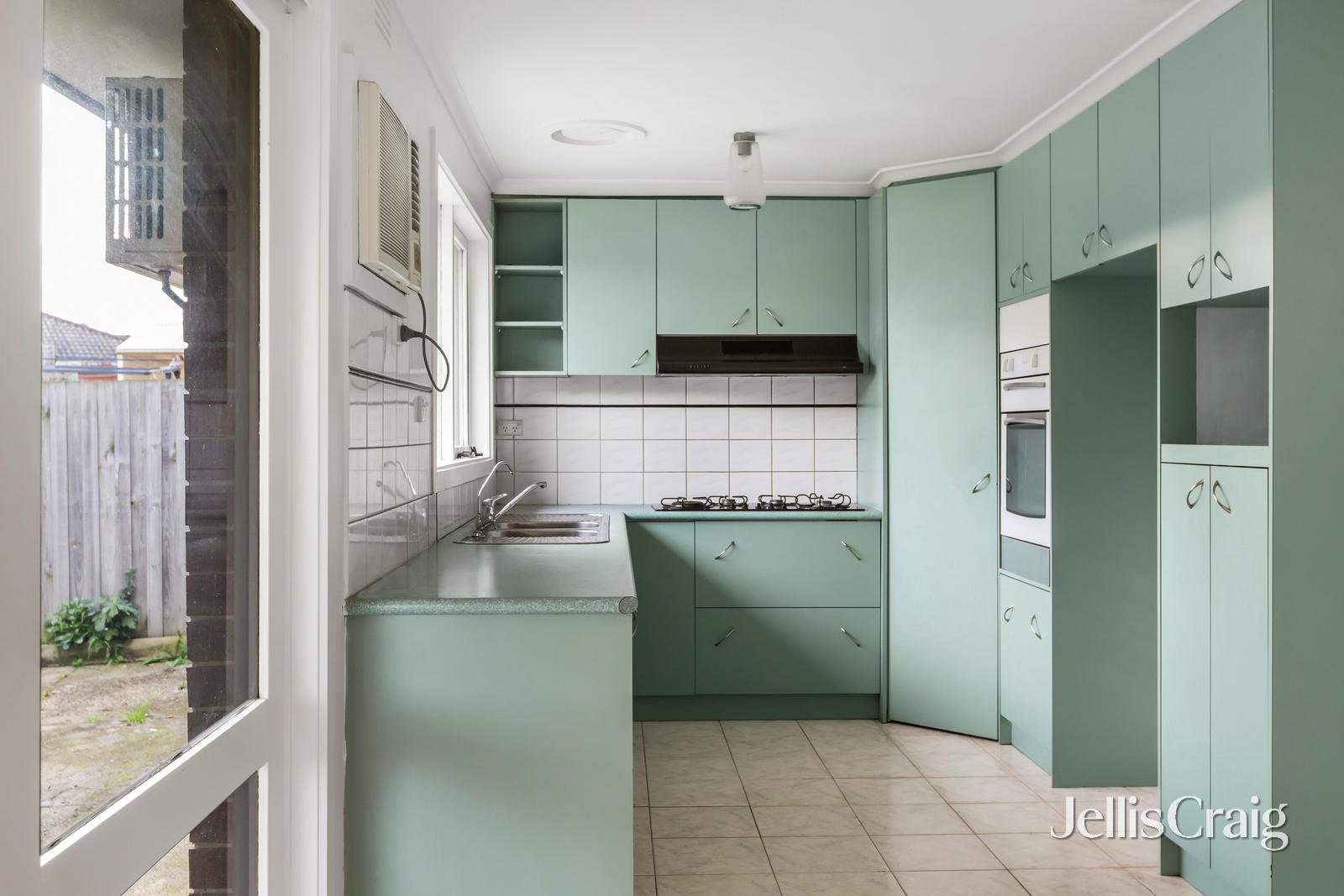11 Wordsworth Court, Bundoora image 3