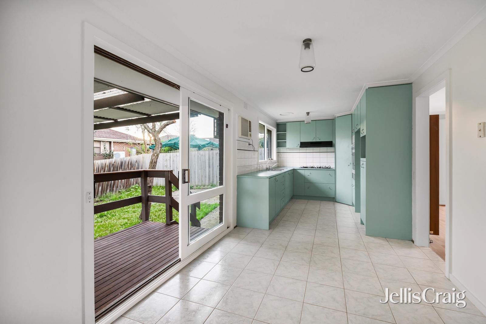 11 Wordsworth Court, Bundoora image 4