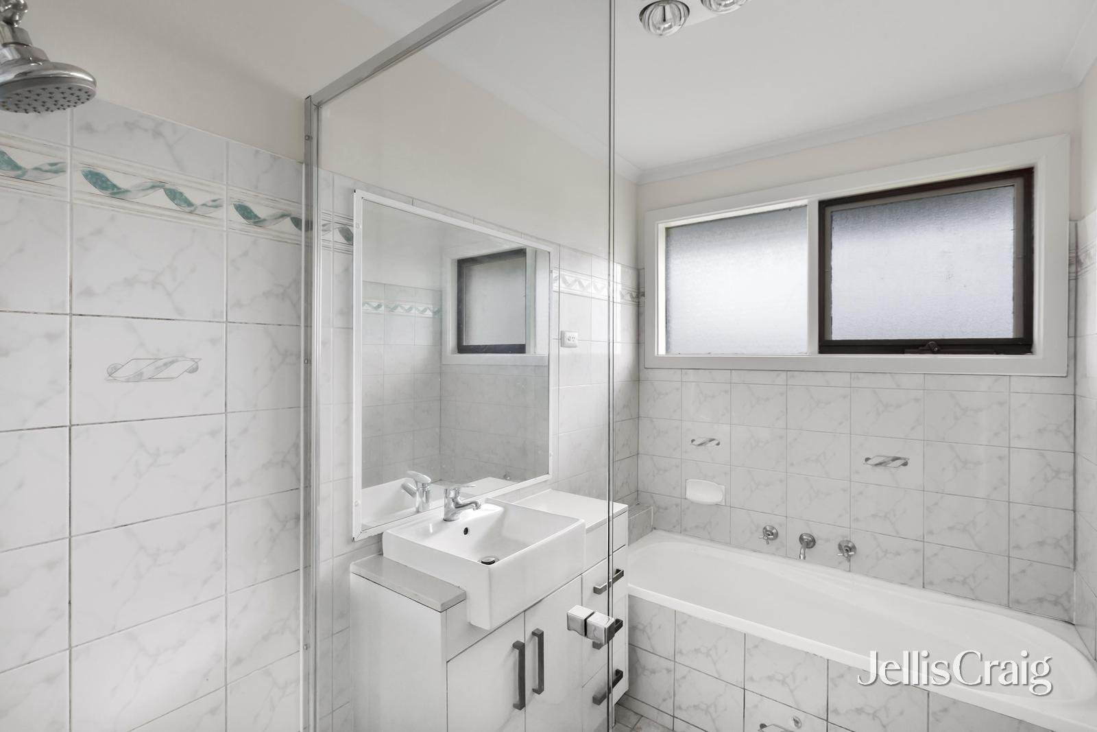 11 Wordsworth Court, Bundoora image 6