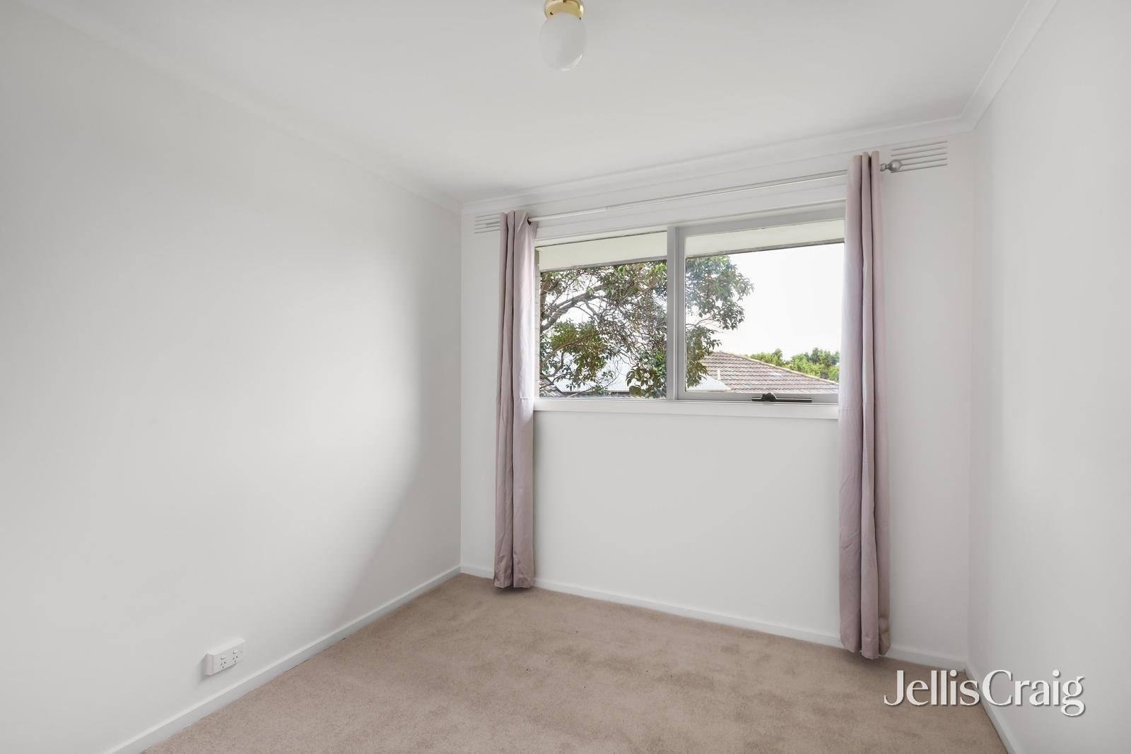 11 Wordsworth Court, Bundoora image 8