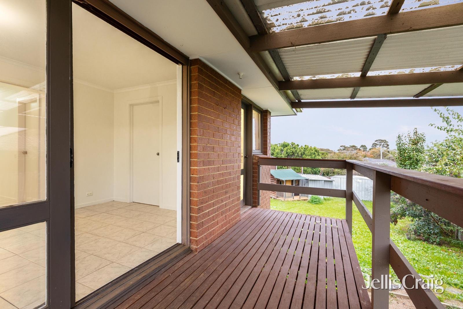 11 Wordsworth Court, Bundoora image 9