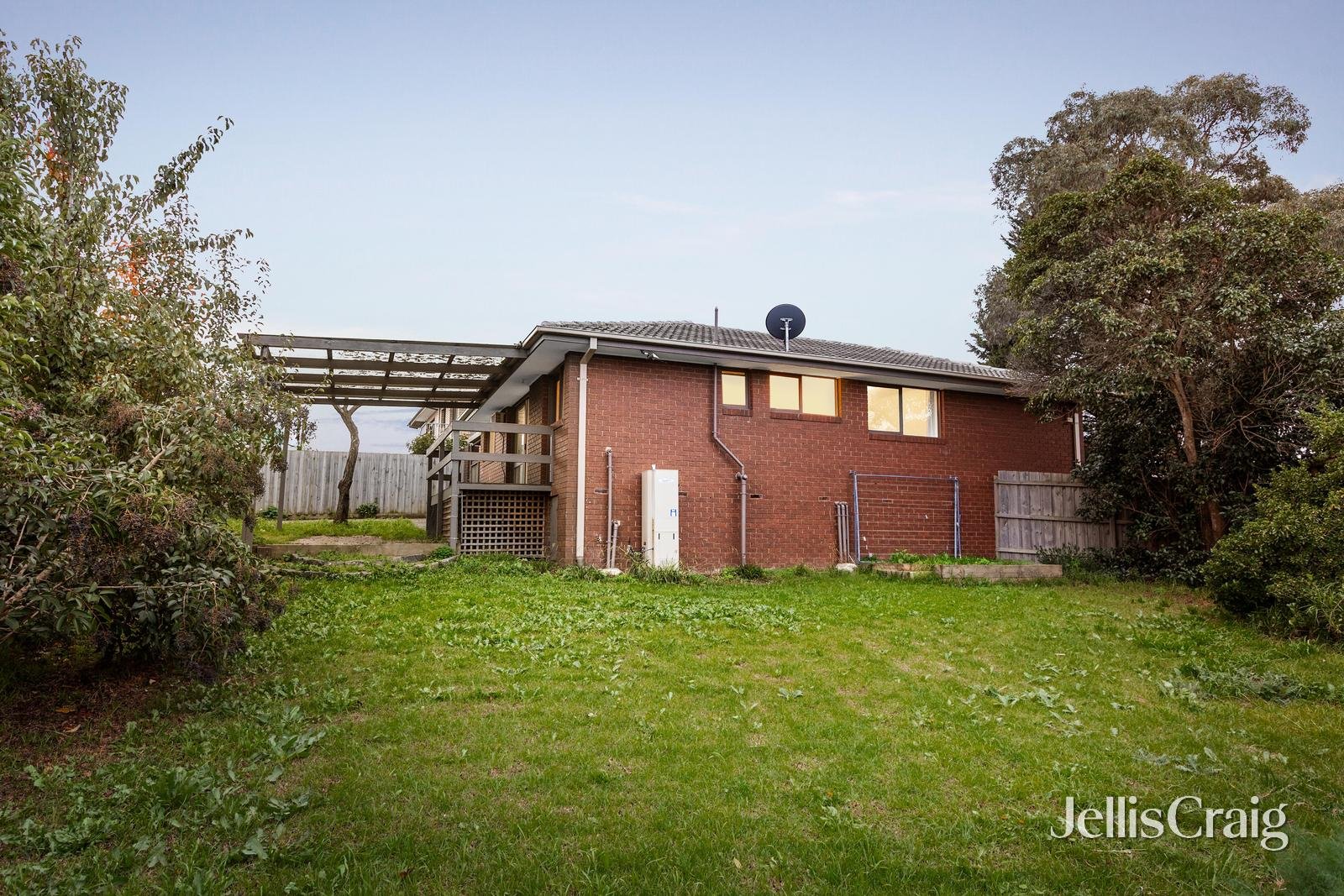 11 Wordsworth Court, Bundoora image 10