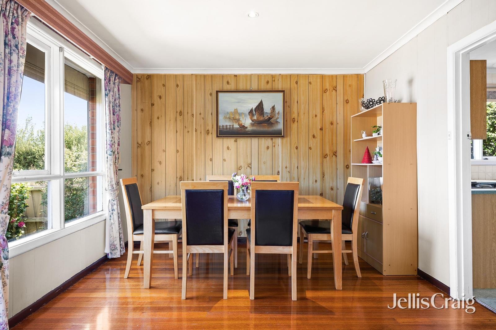 11 Wright Avenue, Donvale image 5