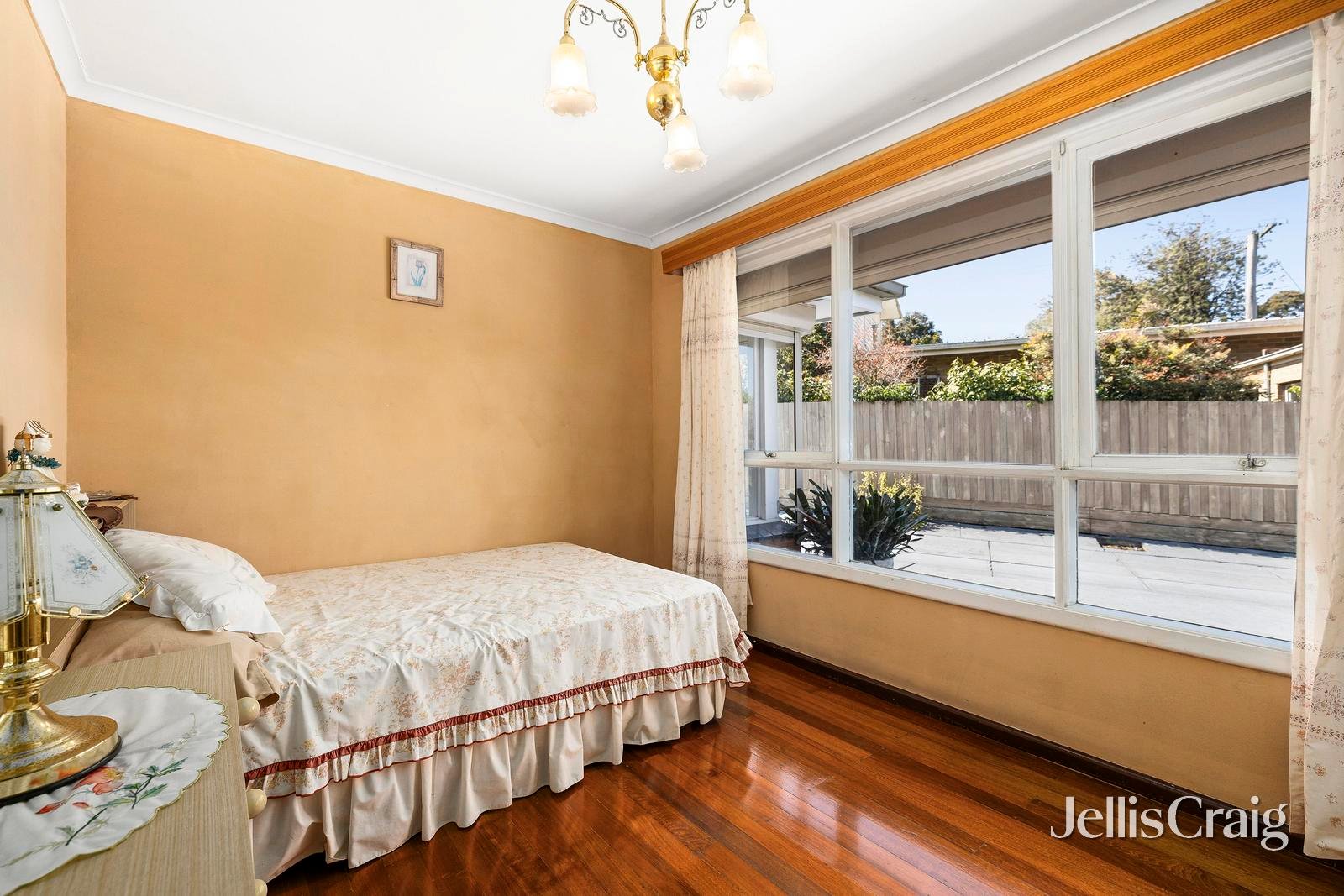 11 Wright Avenue, Donvale image 6