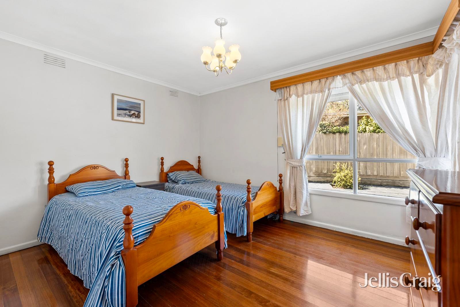 11 Wright Avenue, Donvale image 7