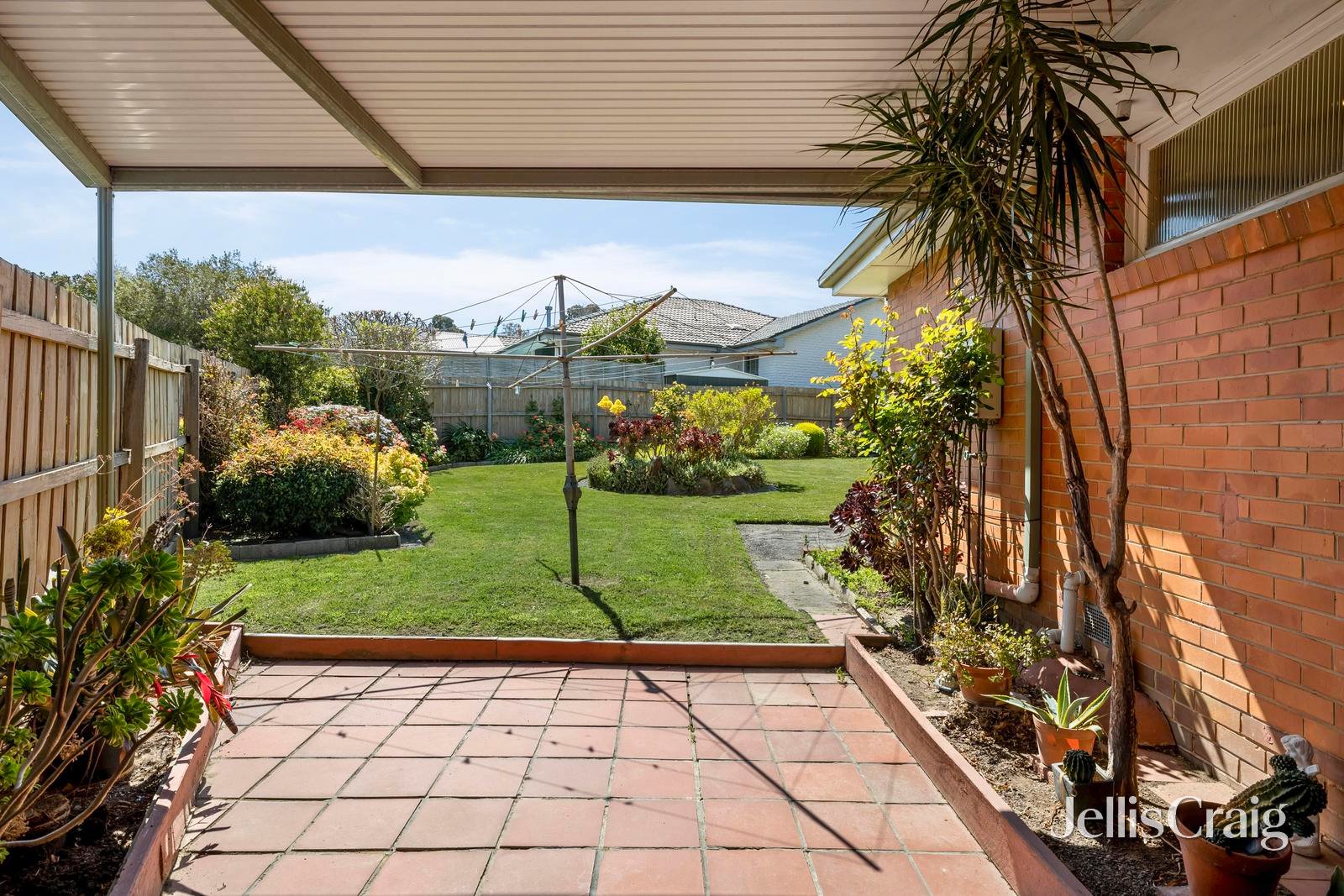 11 Wright Avenue, Donvale image 10