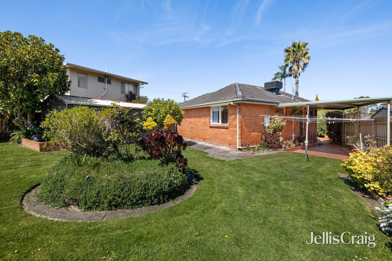 11 Wright Avenue, Donvale image 11