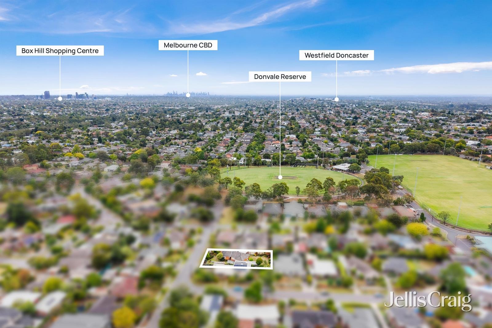 11 Wright Avenue, Donvale image 12