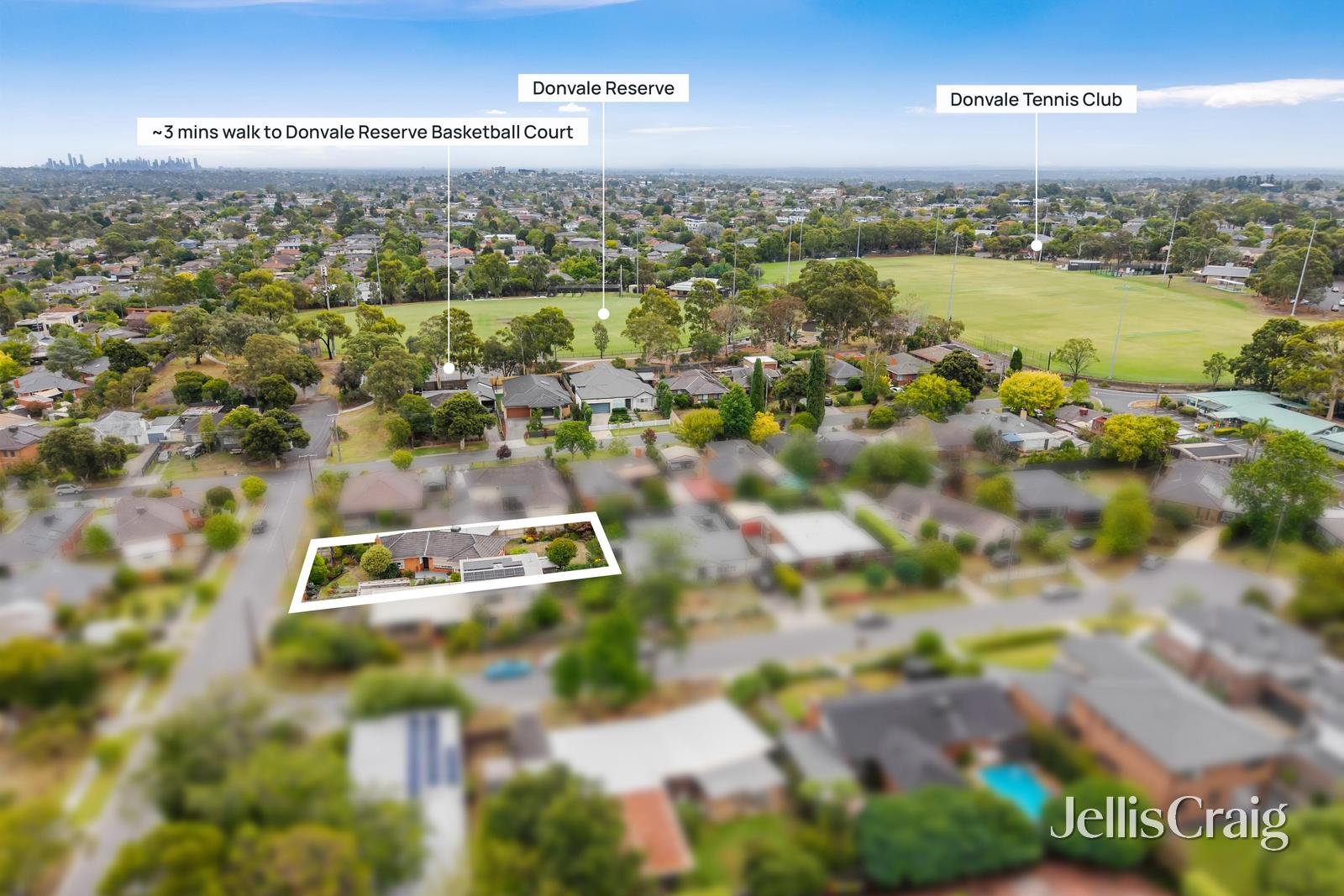 11 Wright Avenue, Donvale image 13