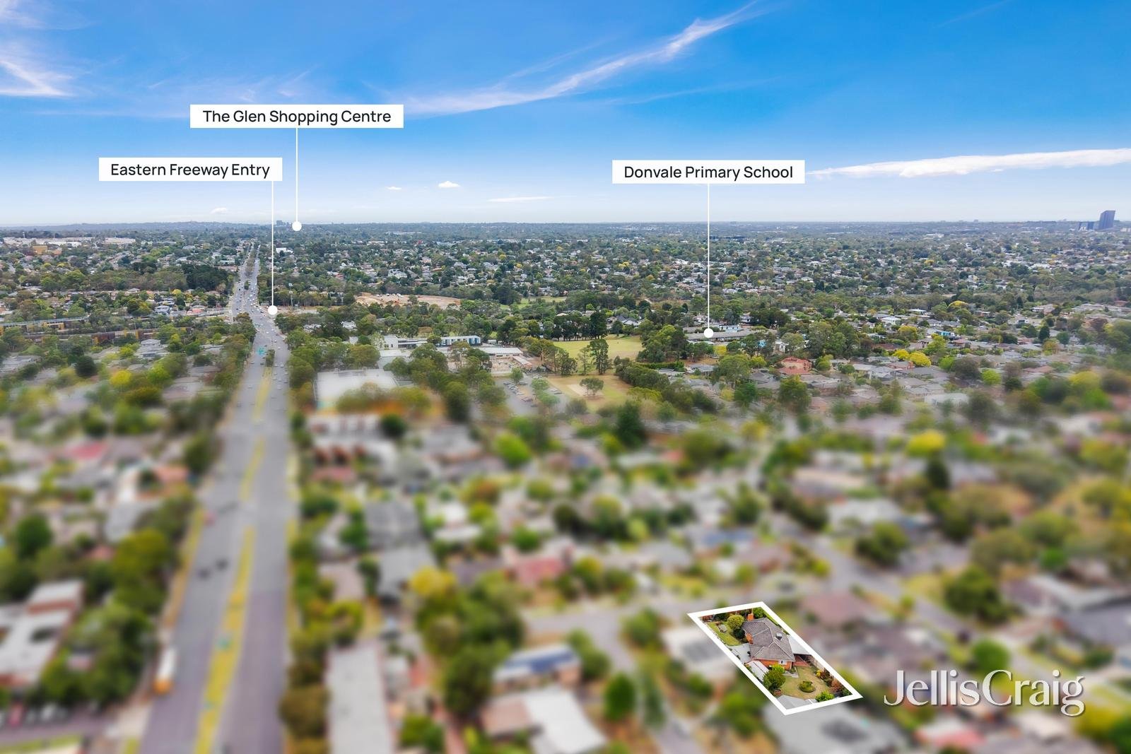 11 Wright Avenue, Donvale image 14
