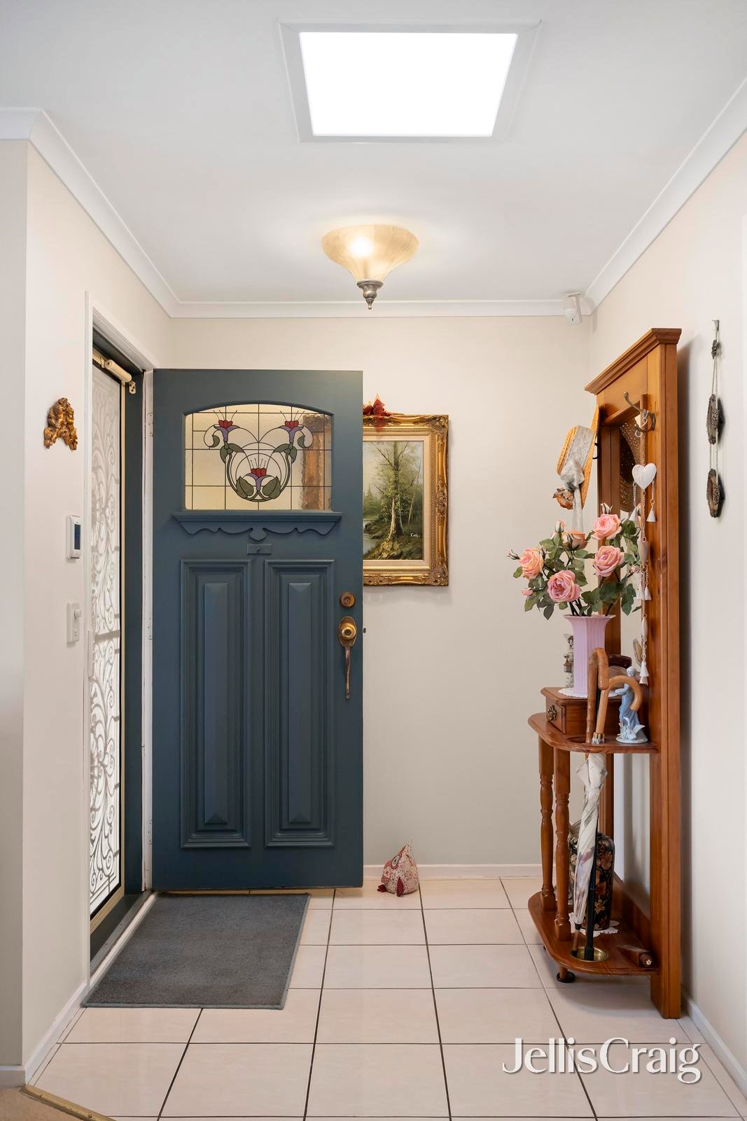 11 Yering Place, Chirnside&nbsp;Park image 2