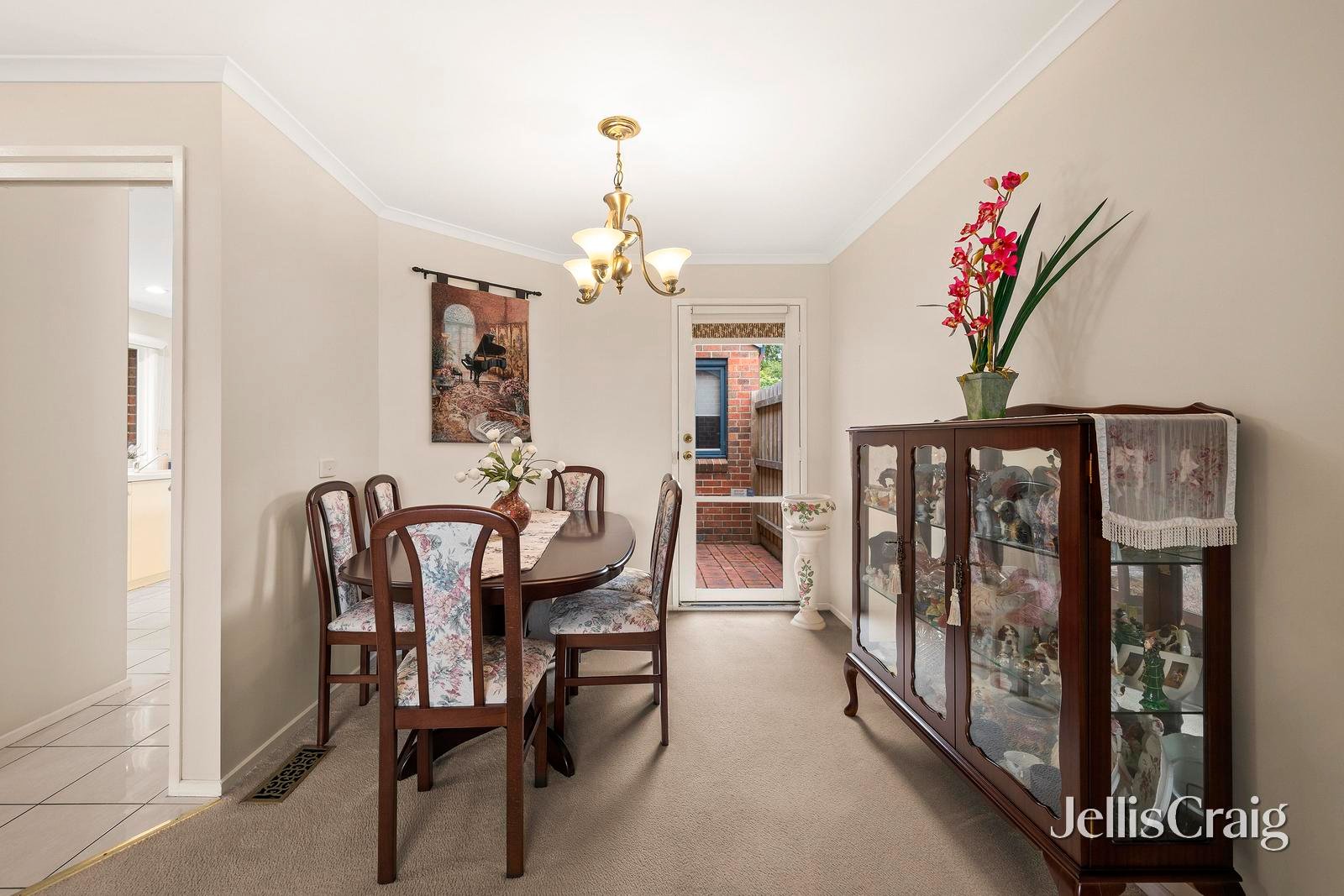 11 Yering Place, Chirnside&nbsp;Park image 5